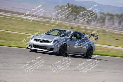 media/Mar-29-2025-Speed Ventures (Sat) [[9900210f0d]]/Black/Grid and Front Straight/